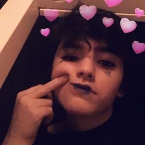 Meet your Posher, Salem